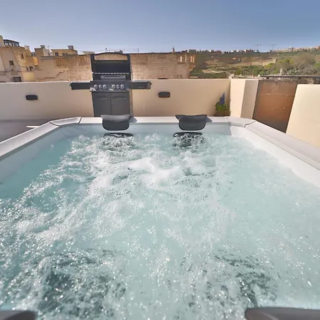 Апартаменты Hot Tub With View, Stylish 3br, Heart Of Айнсилем