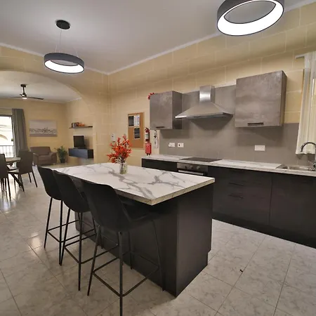 Apartamento Hot Tub With View, Stylish 3br, Heart Of