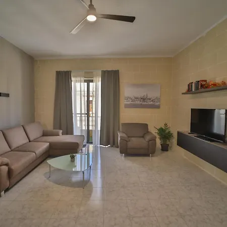 Апартаменты Hot Tub With View, Stylish 3br, Heart Of *