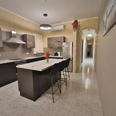 Apartamento Hot Tub With View, Stylish 3br, Heart Of *