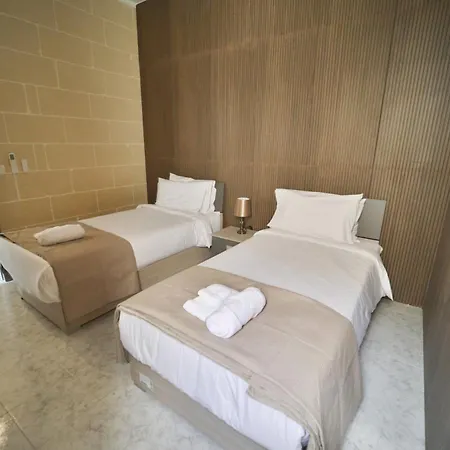 Апартаменты Hot Tub With View, Stylish 3br, Heart Of Айнсилем