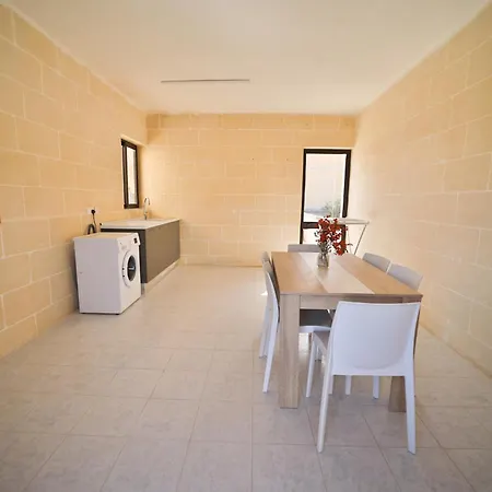 Hot Tub With View, Stylish 3br, Heart Of Апартаменты