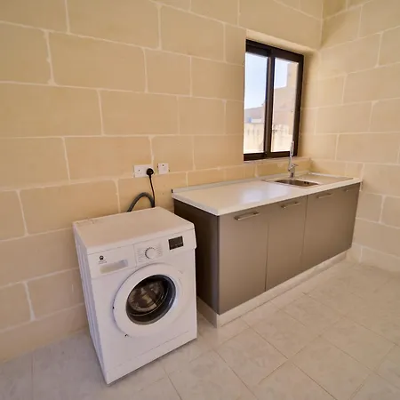 Апартаменты Hot Tub With View, Stylish 3br, Heart Of Айнсилем