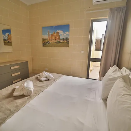 Апартаменты Hot Tub With View, Stylish 3br, Heart Of *