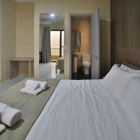 Апартаменты Hot Tub With View, Stylish 3br, Heart Of *