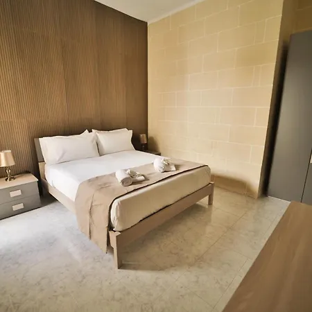 Hot Tub With View, Stylish 3br, Heart Of Апартаменты Айнсилем
