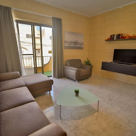 Hot Tub With View, Stylish 3br, Heart Of