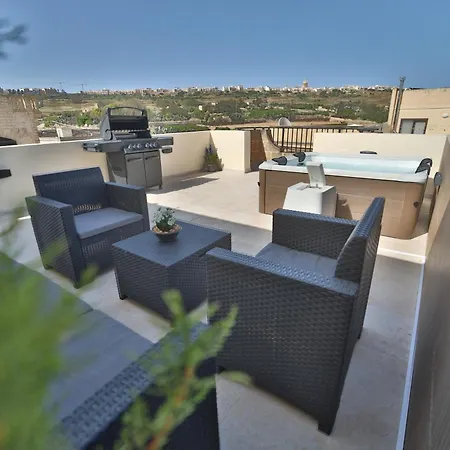 Hot Tub With View, Stylish 3br, Heart Of Апартаменты