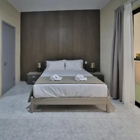 Апартаменты Hot Tub With View, Stylish 3br, Heart Of