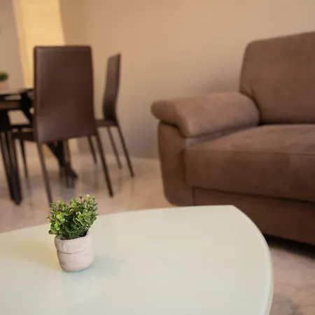 Hot Tub With View, Stylish 3br, Heart Of Апартаменты