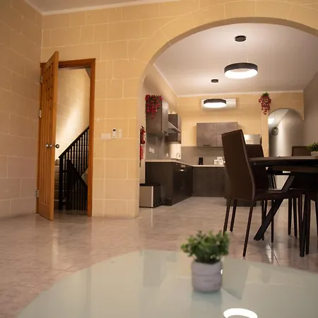 Hot Tub With View, Stylish 3br, Heart Of Апартаменты *