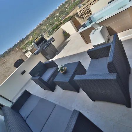 Hot Tub With View, Stylish 3br, Heart Of Айнсилем