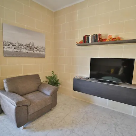 Apartamento Hot Tub With View, Stylish 3br, Heart Of *