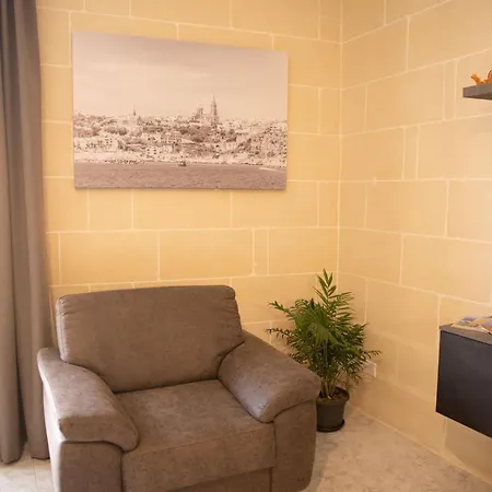 Апартаменты Hot Tub With View, Stylish 3br, Heart Of *