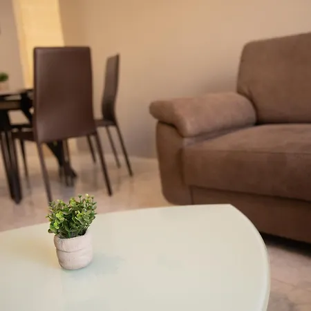 Hot Tub With View, Stylish 3br, Heart Of Айнсилем