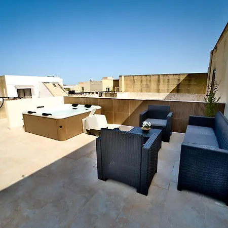 Апартаменты Hot Tub With View, Stylish 3br, Heart Of *