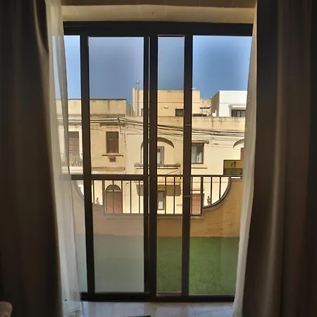 Hot Tub With View, Stylish 3br, Heart Of Апартаменты *