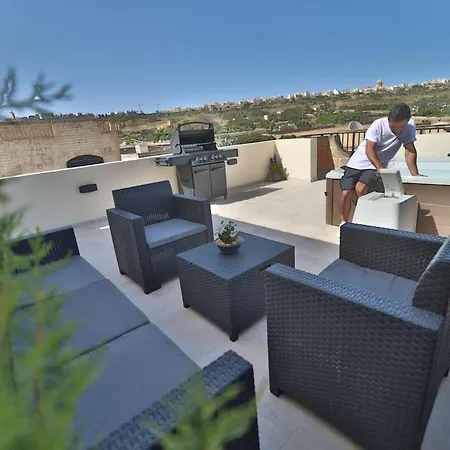 Hot Tub With View, Stylish 3br, Heart Of Айнсилем