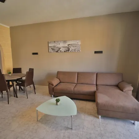Apartamento Hot Tub With View, Stylish 3br, Heart Of *