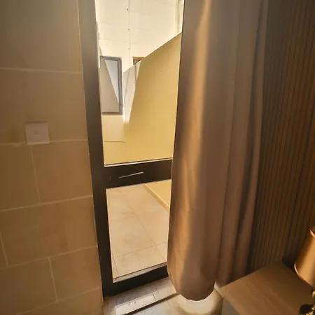 Hot Tub With View, Stylish 3br, Heart Of Apartamento