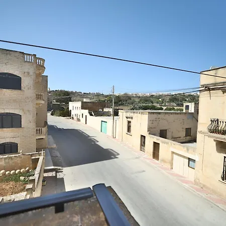 Hot Tub With View, Stylish 3br, Heart Of Apartamento