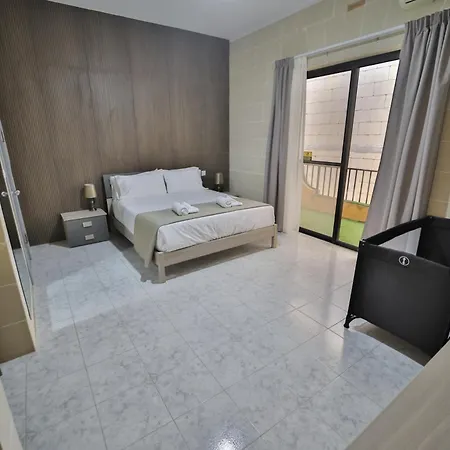 Apartamento Hot Tub With View, Stylish 3br, Heart Of