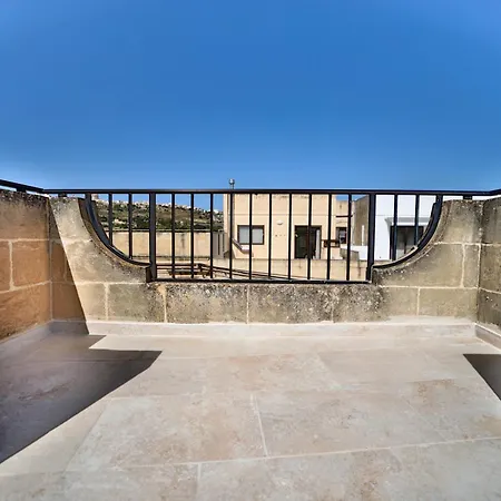 Apartamento Hot Tub With View, Stylish 3br, Heart Of *