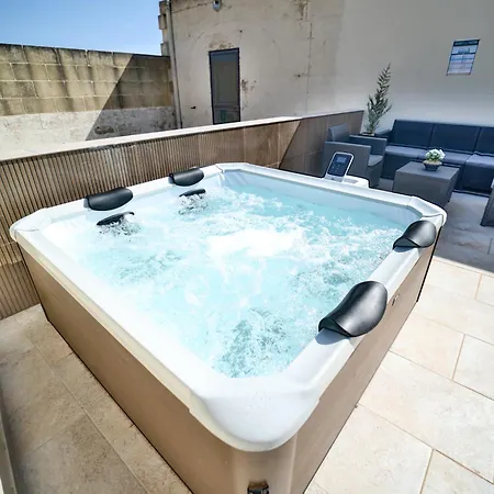 Hot Tub With View, Stylish 3br, Heart Of Апартаменты Айнсилем