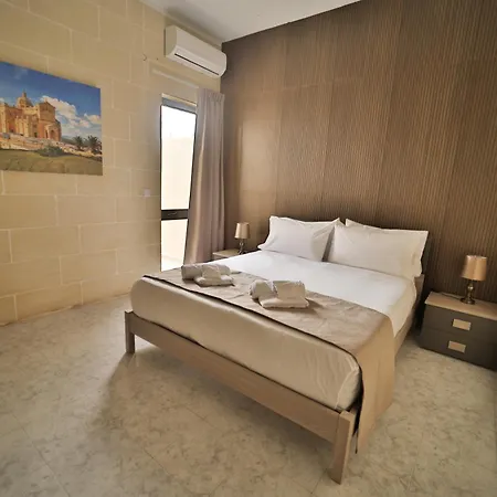 Апартаменты Hot Tub With View, Stylish 3br, Heart Of *