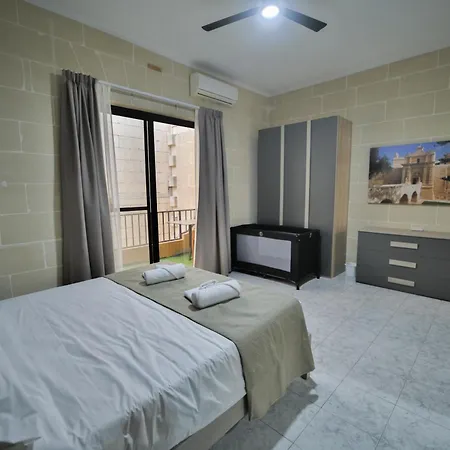Апартаменты Hot Tub With View, Stylish 3br, Heart Of