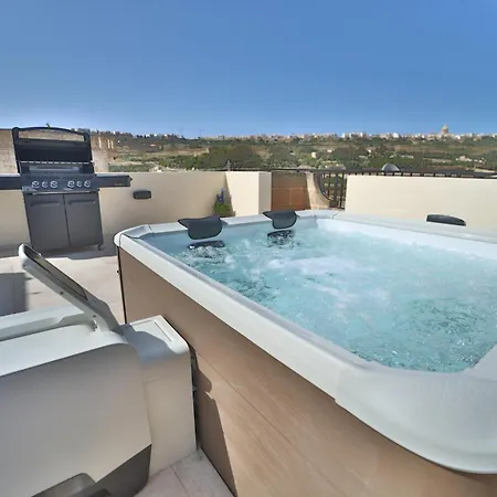Hot Tub With View, Stylish 3br, Heart Of Апартаменты