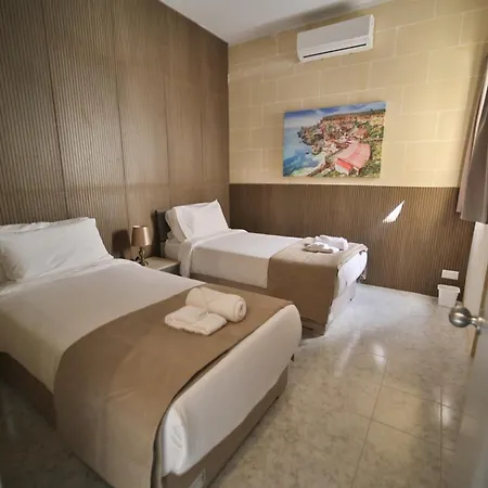 Hot Tub With View, Stylish 3br, Heart Of Апартаменты Айнсилем