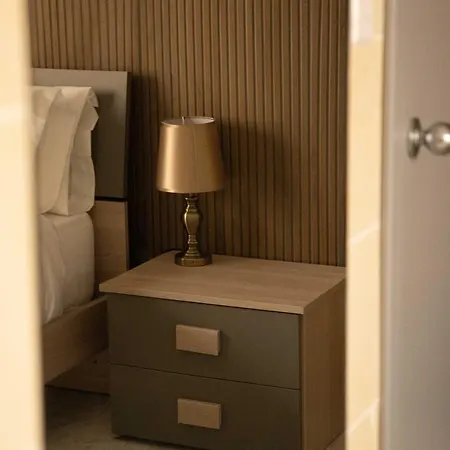 Hot Tub With View, Stylish 3br, Heart Of Apartamento *