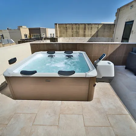 Hot Tub With View, Stylish 3br, Heart Of Айнсилем