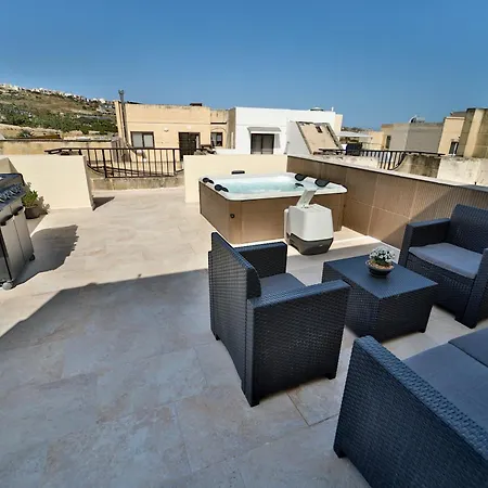 Апартаменты Hot Tub With View, Stylish 3br, Heart Of *